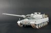 Trumpeter 00966 German Leopard 2 A6 MBT 1/16